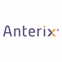 Form logo
