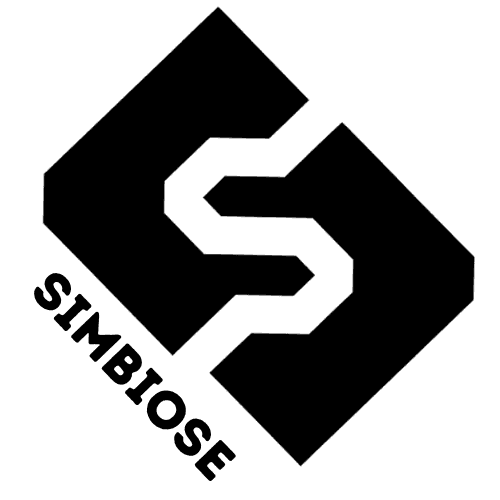 Form logo