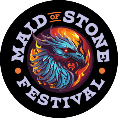 Form logo