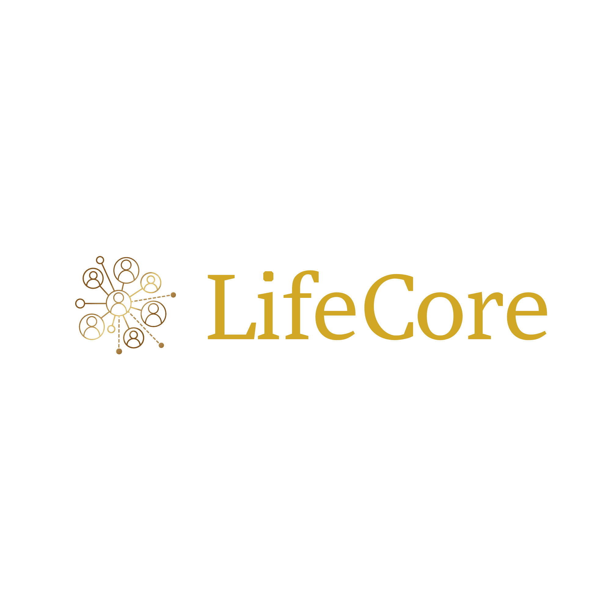 Form logo