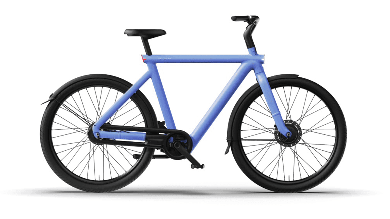 https://storage.tally.so/1ebf313d-2321-47f2-89c8-f7b7730579de/Vanmoof-S6.png