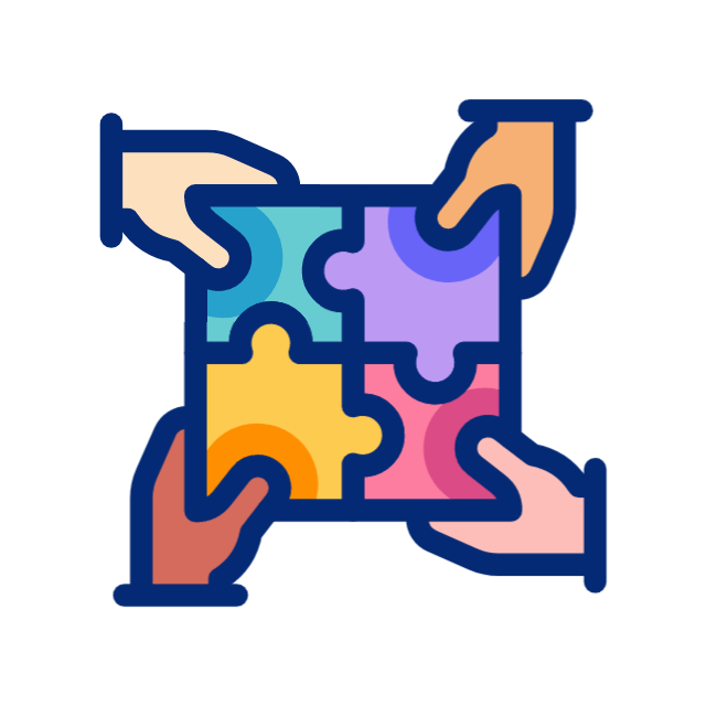 Form logo