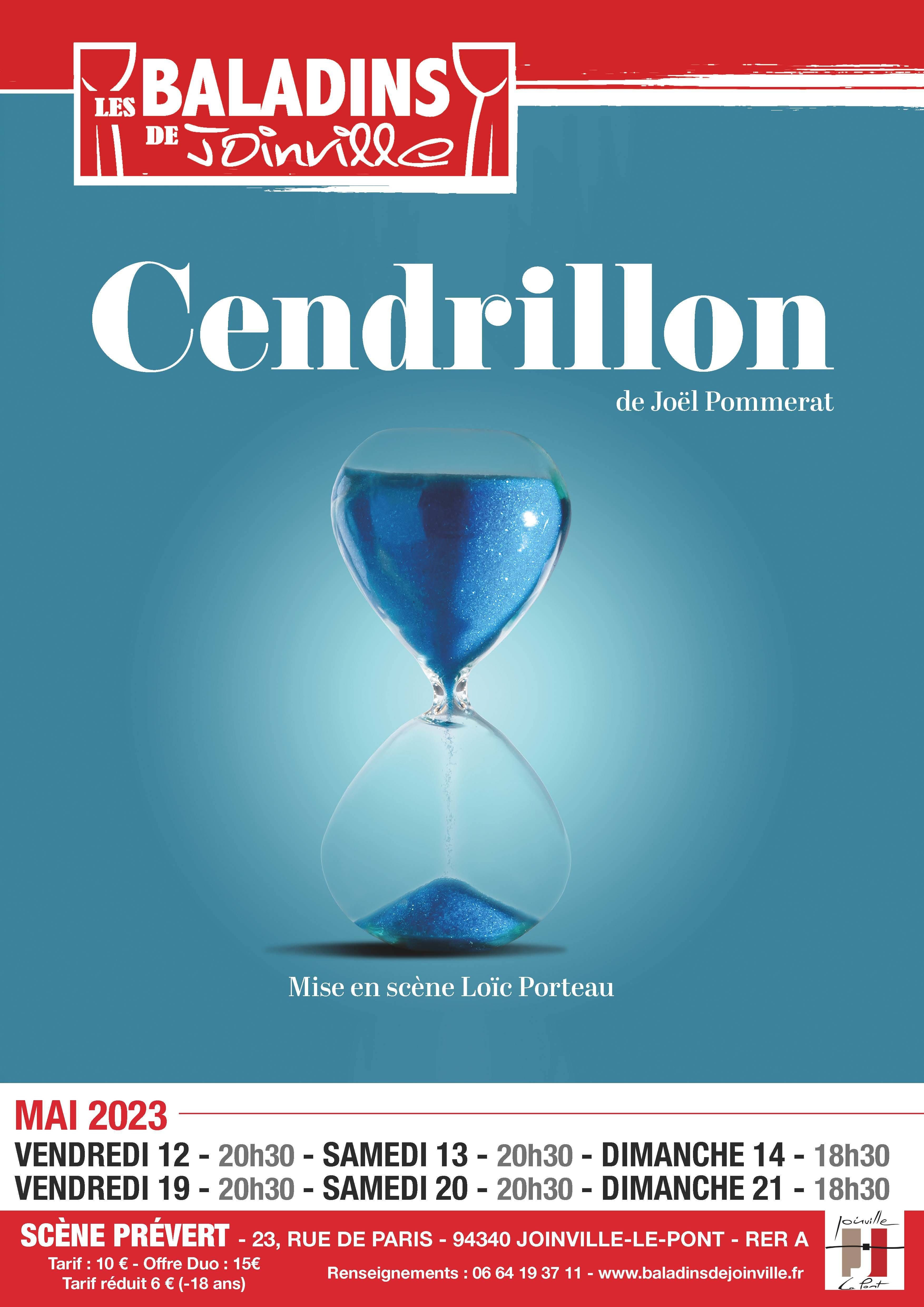 https://storage.tally.so/1ed5e042-ddd6-4394-bbca-50f6eba5ba87/Affiche-Cendrillon-Les-baladins.jpg