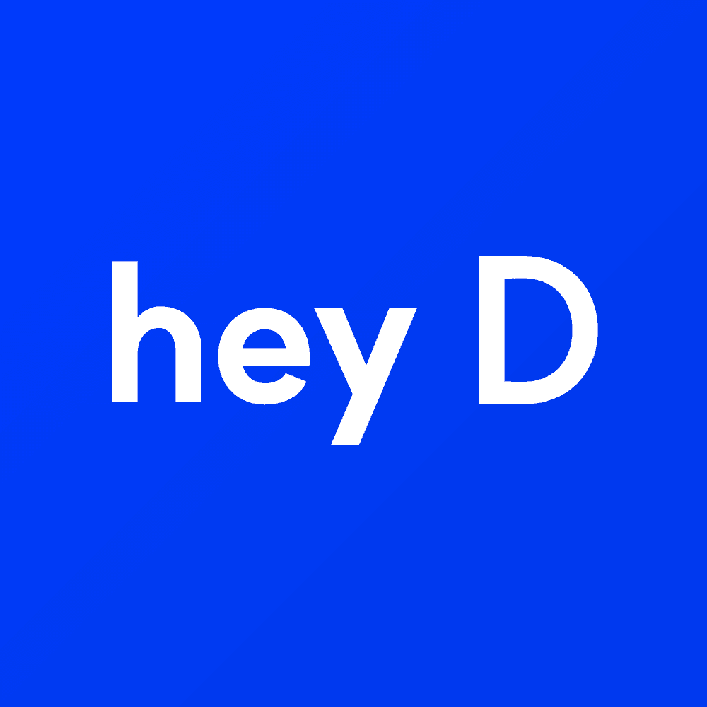 Form logo