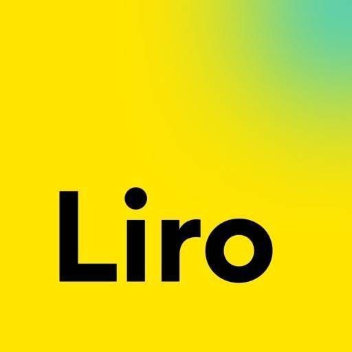 Form logo