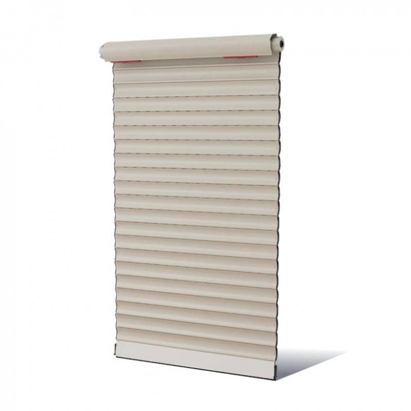https://storage.tally.so/1edc6c14-3553-4937-9a21-974c7feaccc2/volet-roulant-tablier.jpg