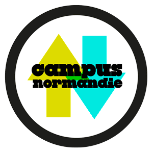 Form logo