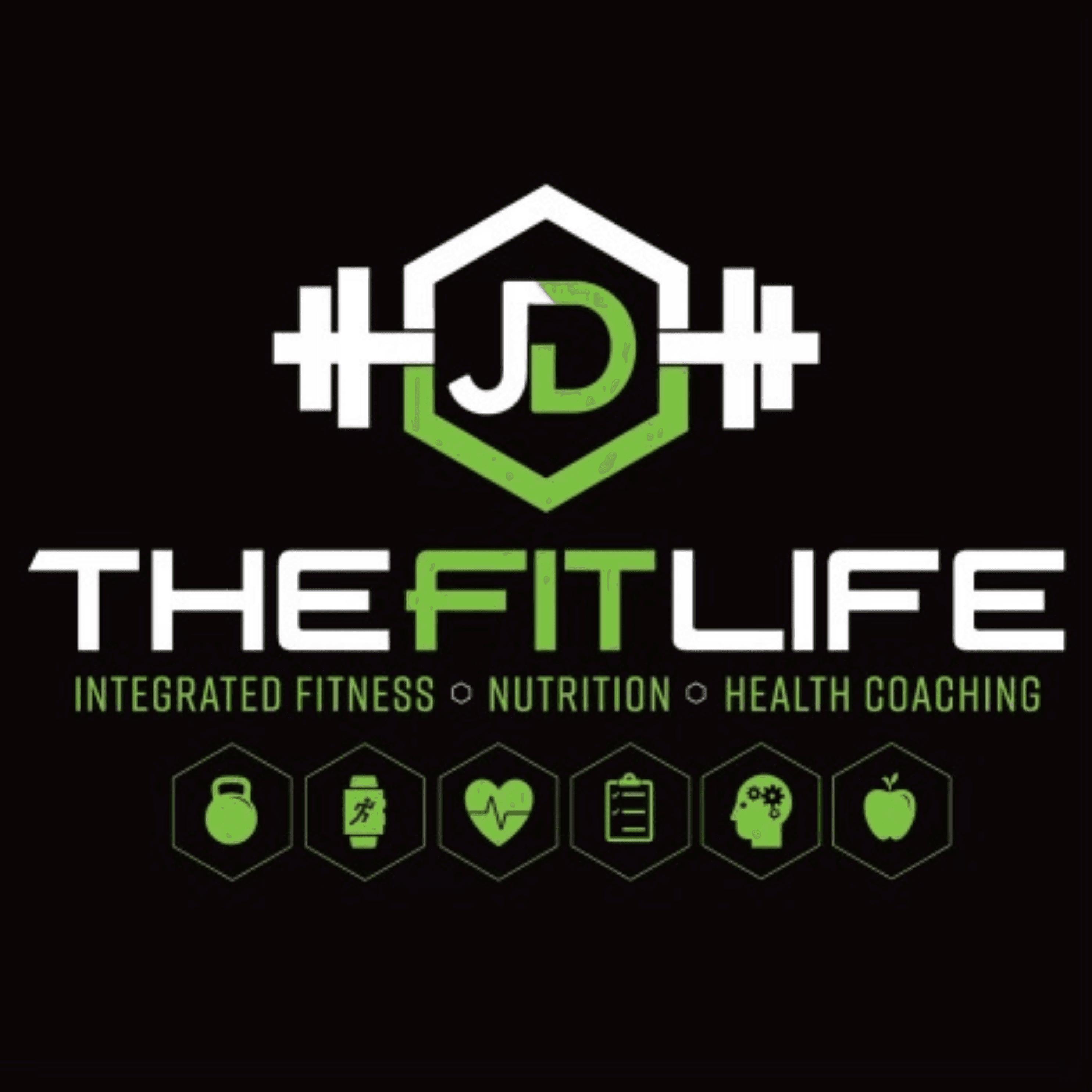 Form logo