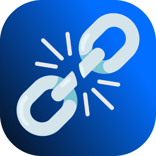 Form logo