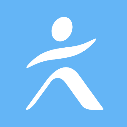 Form logo