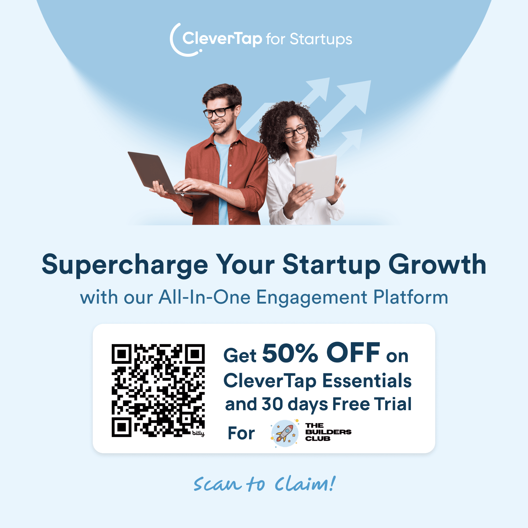 https://storage.tally.so/1ef6ee58-055b-4197-96b8-71db045123cb/special-offer.png