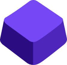 Form logo