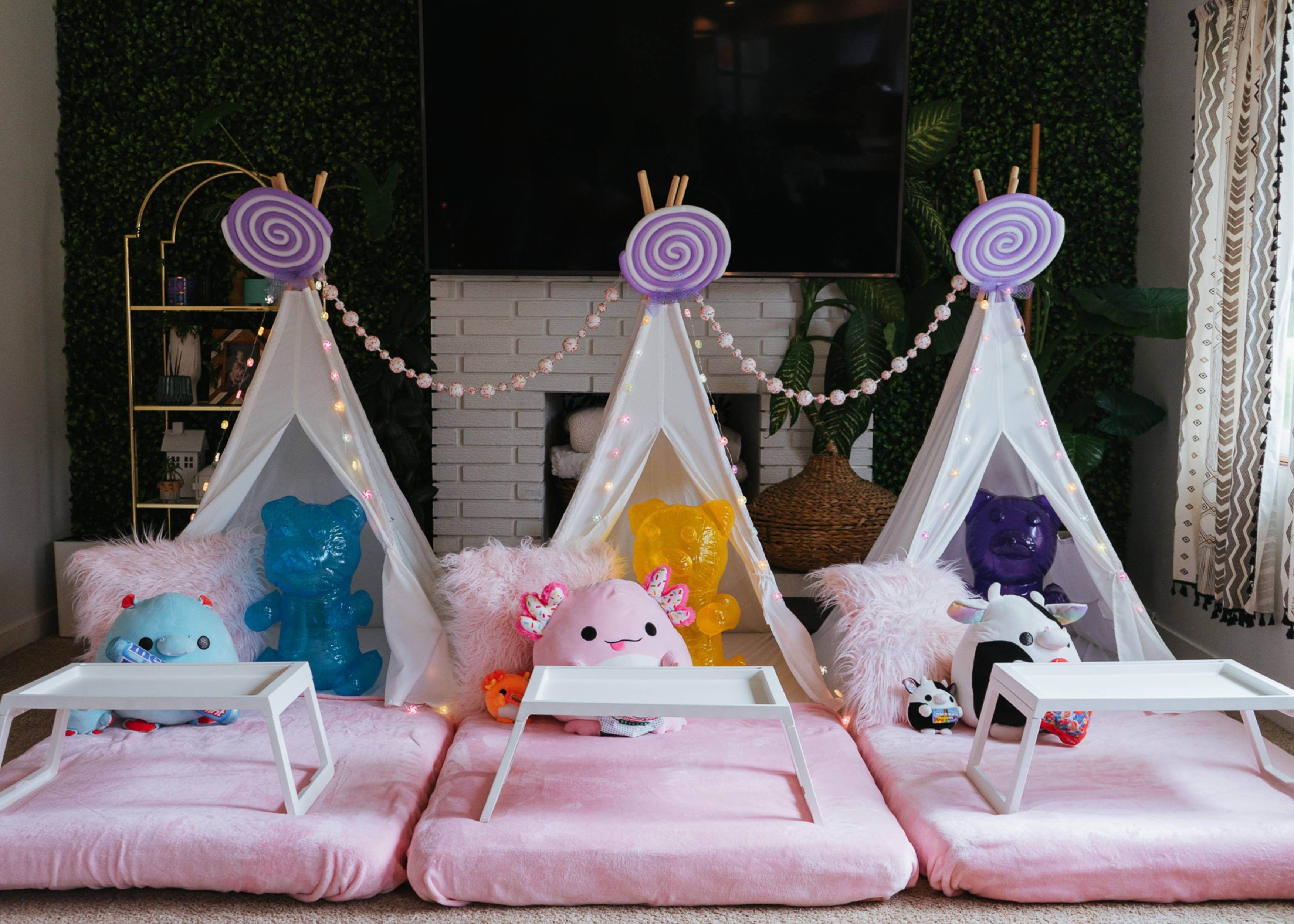 https://storage.tally.so/1efd5a35-cba6-4a60-8db3-3b2585795753/Candy-Sleepover-Parties-Kamloops-British-Columbia_formphotoeditor.com.jpg