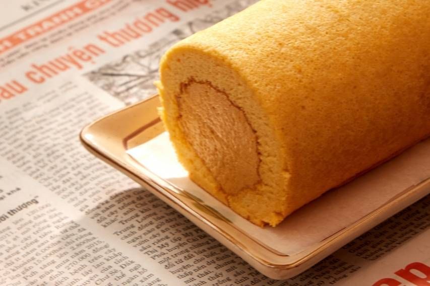 https://storage.tally.so/1efe2acf-921a-40b5-9657-328a682a3084/SAPODILLA-ROLL-CAKE.jpg