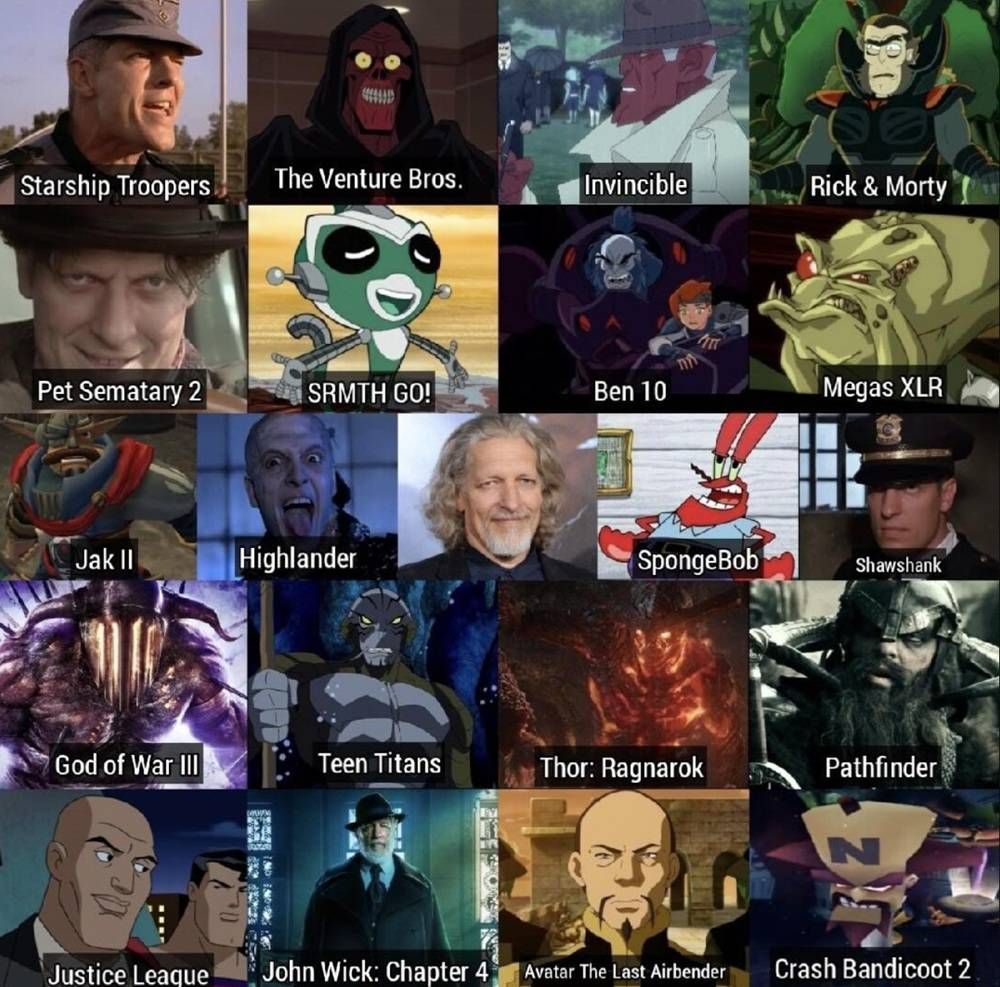 https://storage.tally.so/1efe612f-e052-4825-8d1c-4f1085ccfa7f/Favorite-Clancy-Brown-Roles---Header.jpg