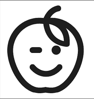 Form logo