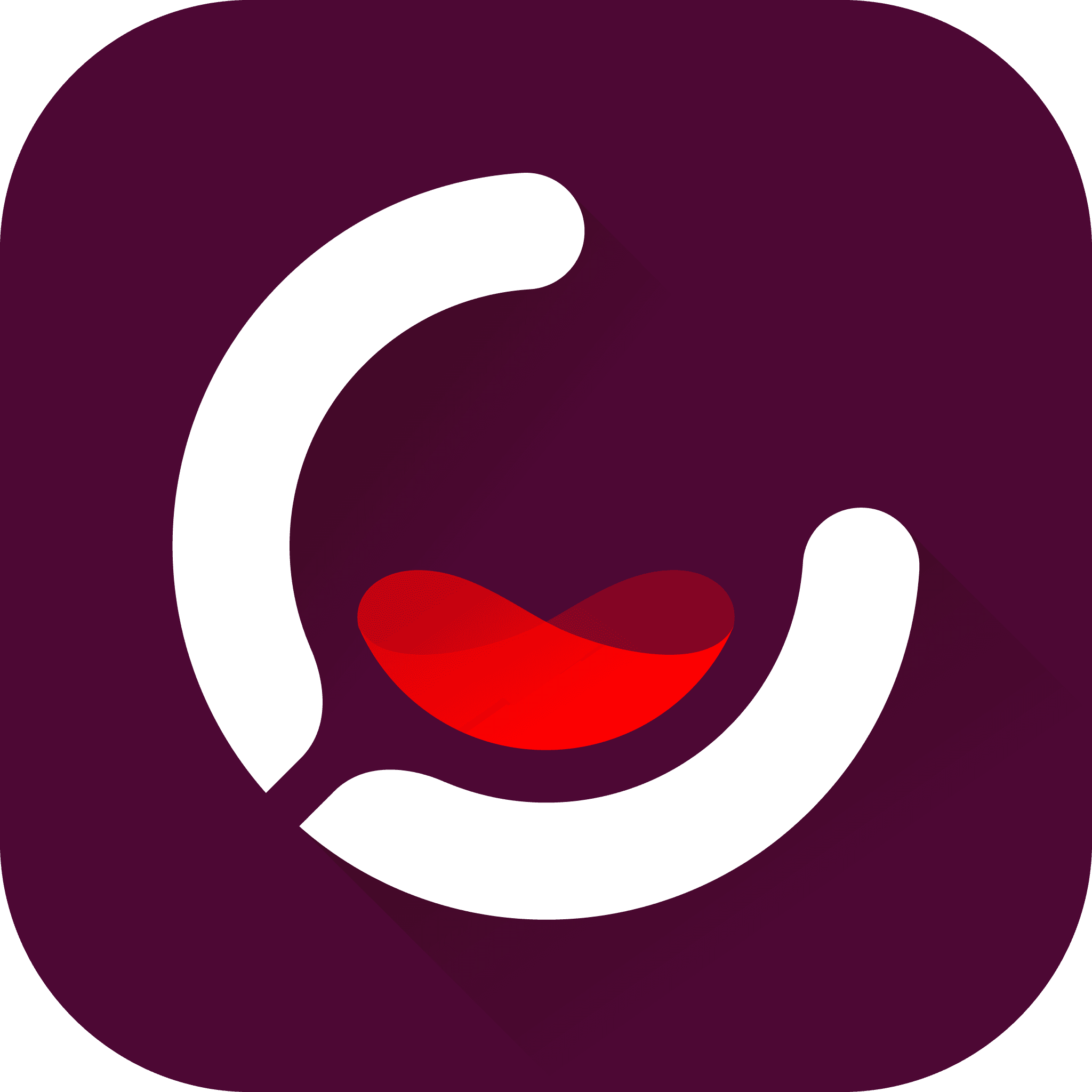 Form logo