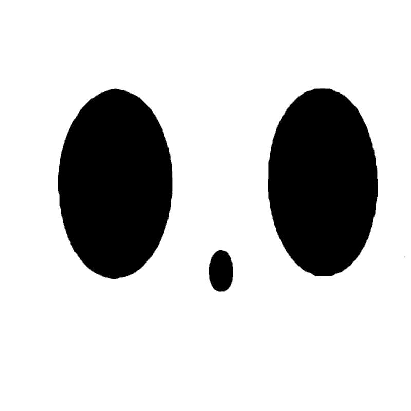 Form logo