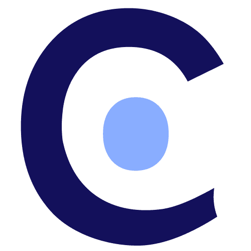Form logo