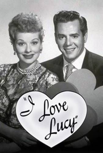 https://storage.tally.so/1f1518f7-9ec1-41f1-8b13-9e08fe35621f/ILoveLucy.jpg