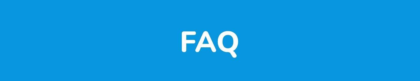 https://storage.tally.so/1f1e40ac-6efe-4649-be63-d3c1026bbe67/FAQ_01_judul.jpg