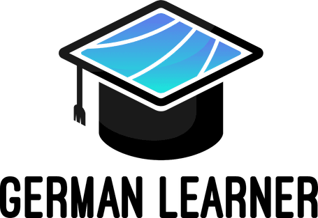 Form logo