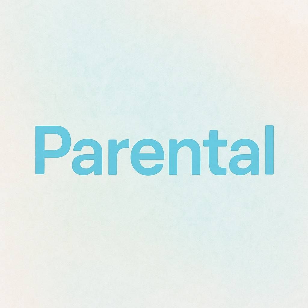Form logo