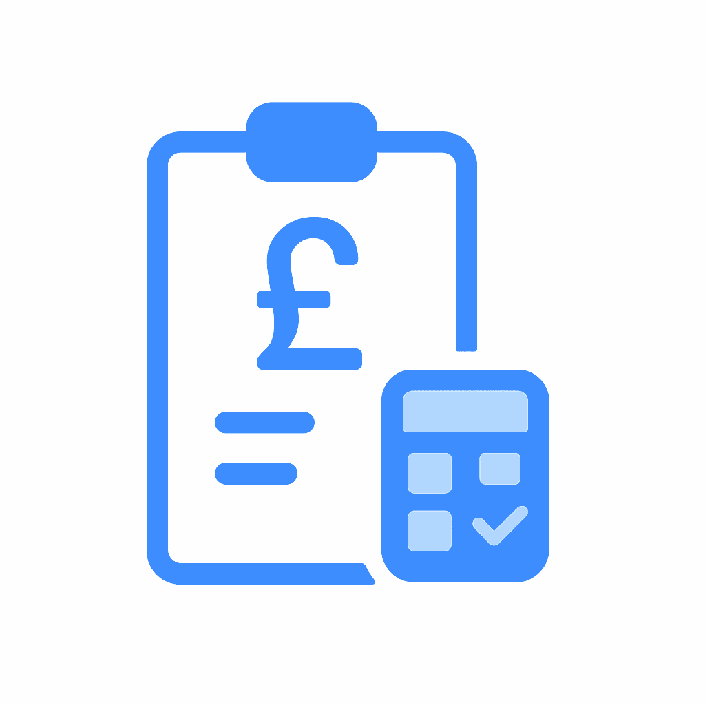 https://storage.tally.so/1f374495-0b0d-4240-92e0-cc570ebef7ee/Debtriot-Step3.png