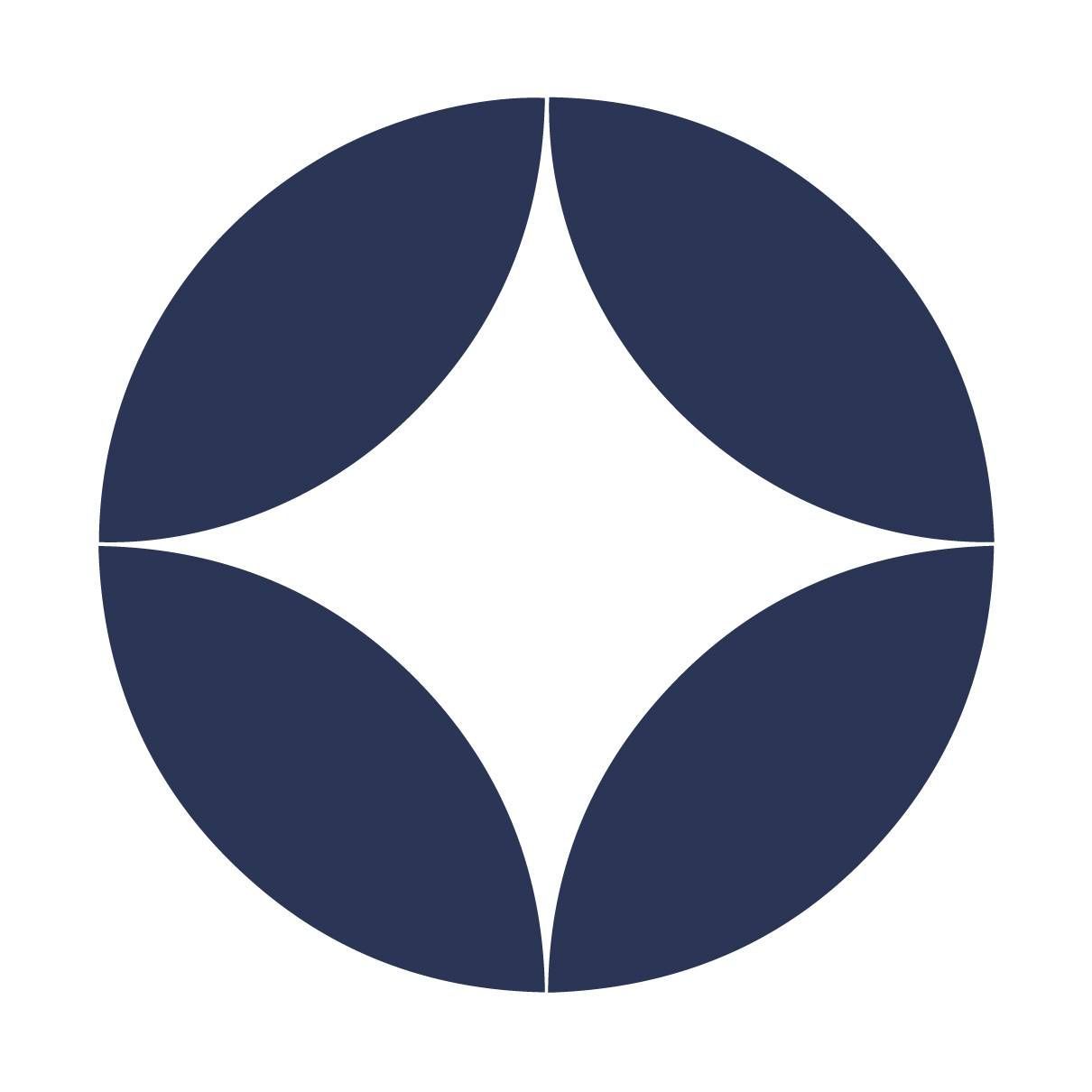 Form logo