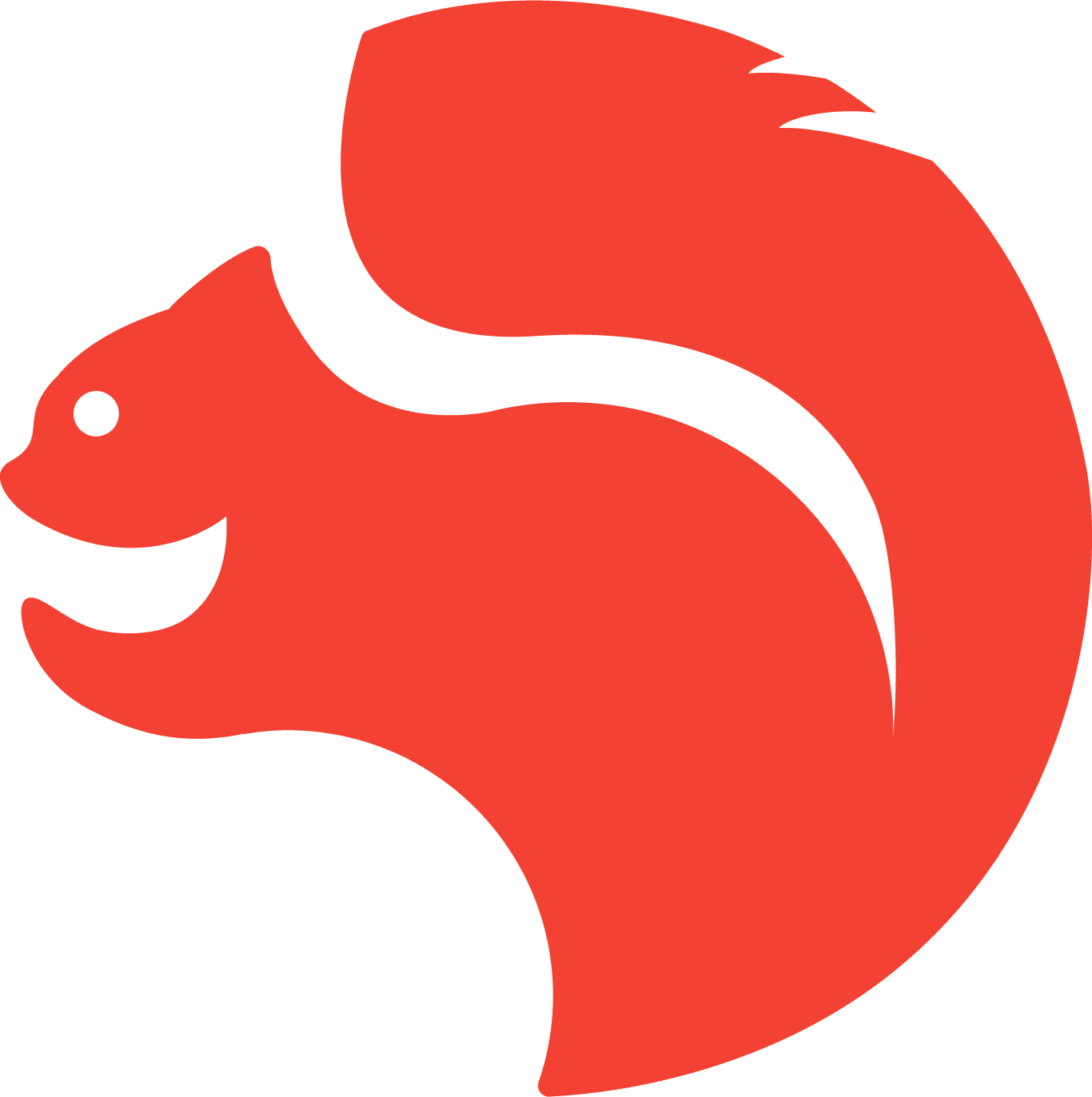 Form logo