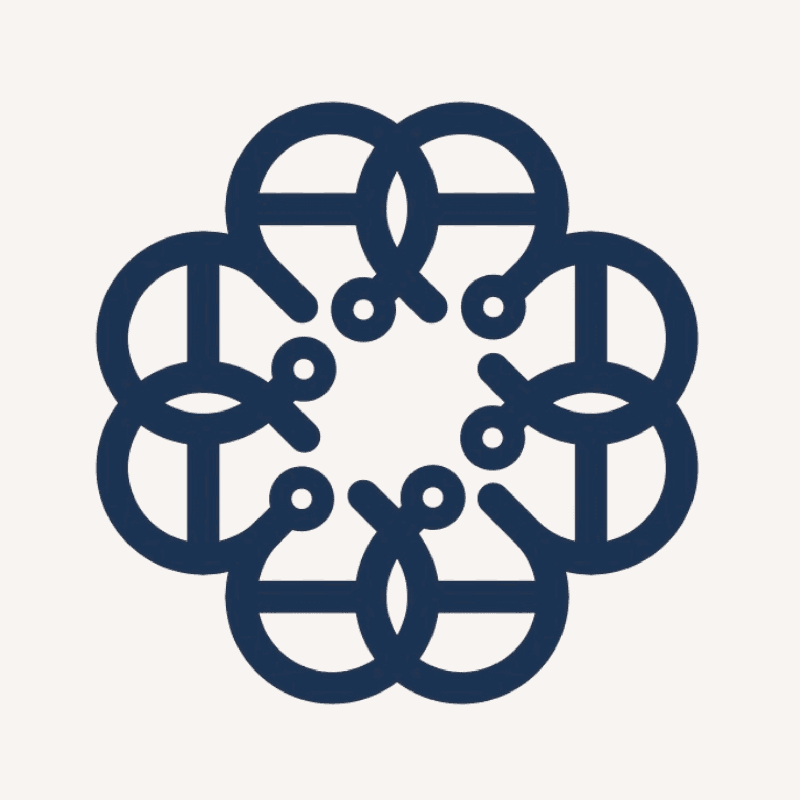 Form logo