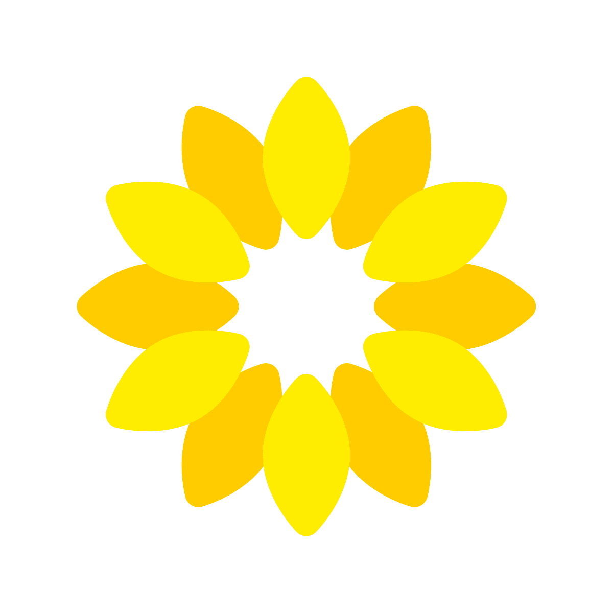 Form logo