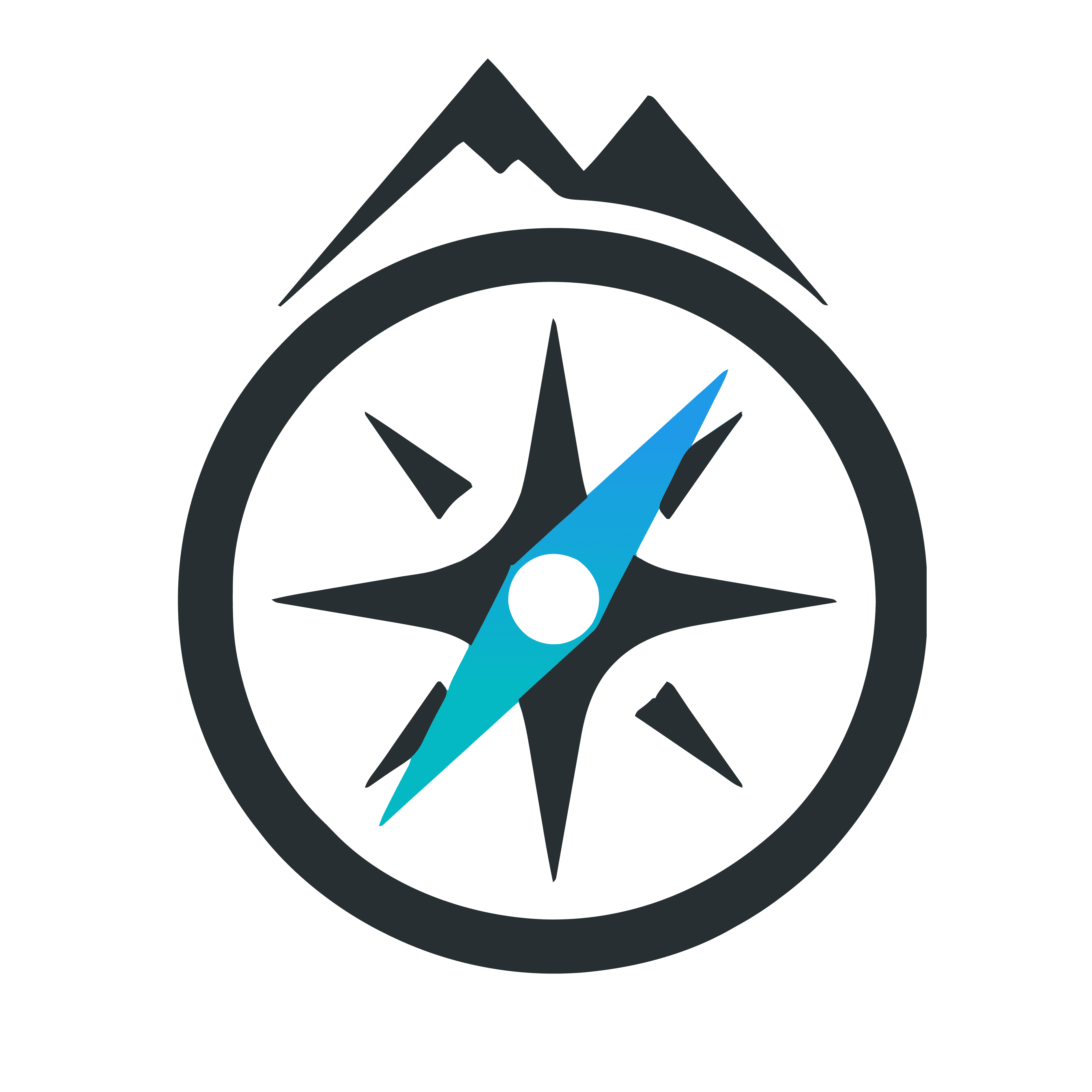 Form logo