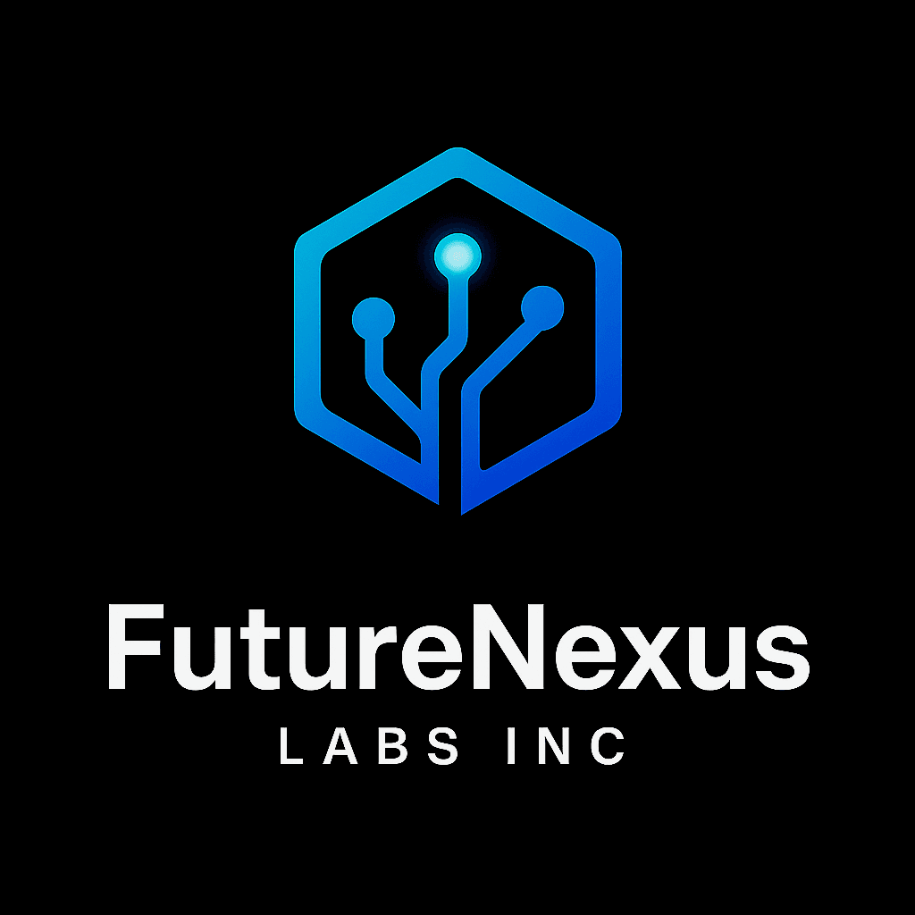 Form logo