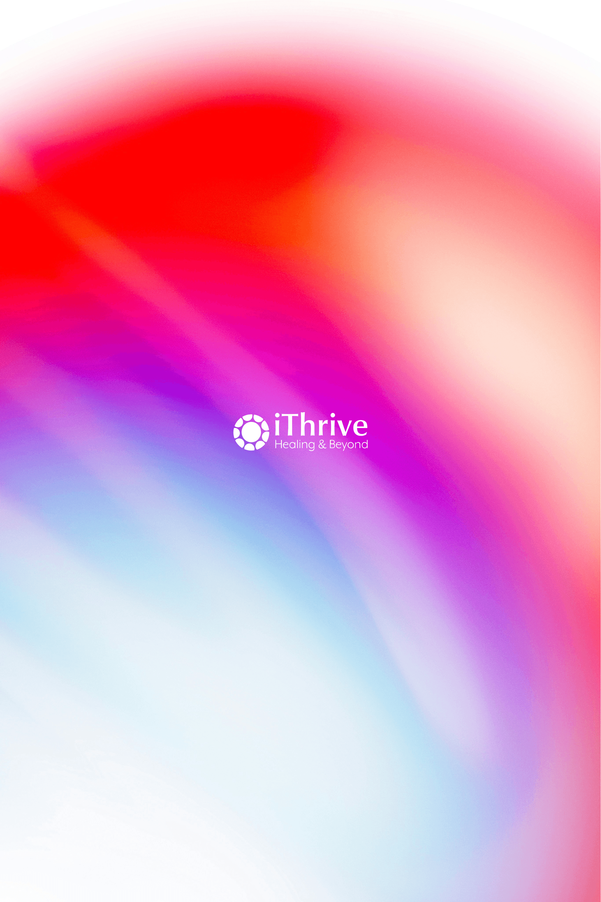 Form cover