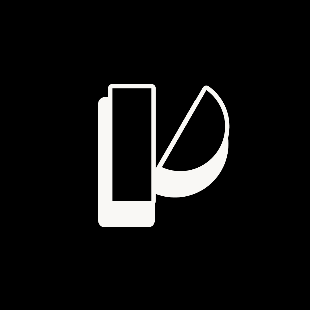 Form logo