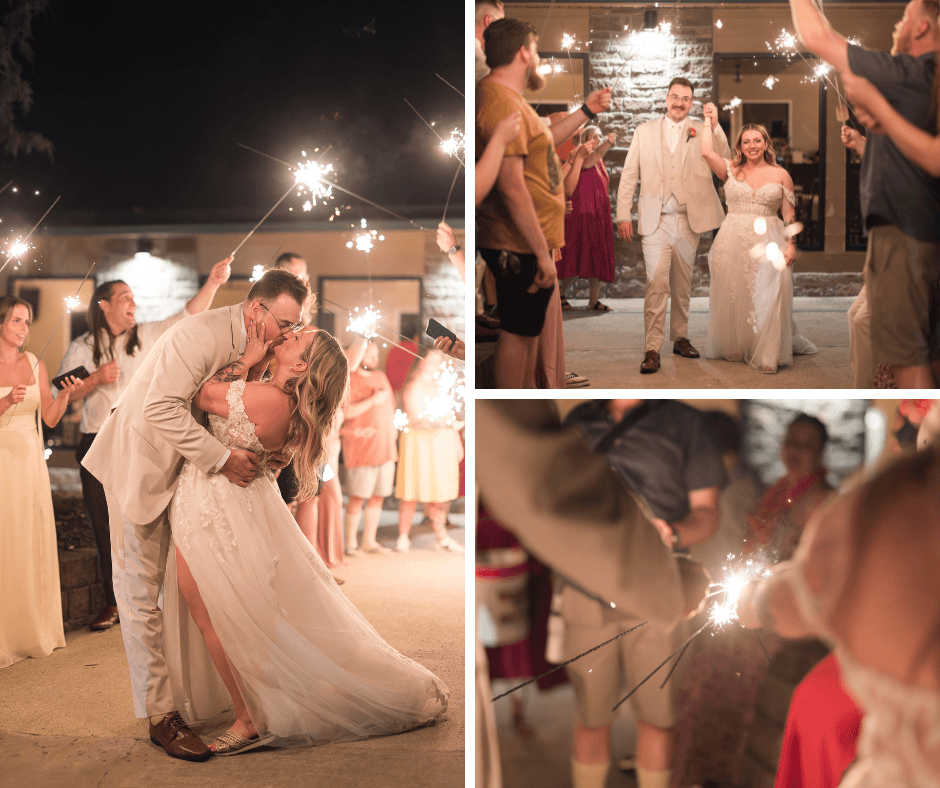 https://storage.tally.so/1f693069-078b-497c-aefc-fb1eb708605f/Reception-Send-Off-Photos.png
