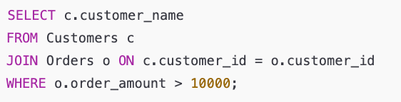 https://storage.tally.so/1f6d7f27-5a4f-4b6c-895a-8e086de4def5/Screenshot-2025-09-18-at-10.01.02-PM.png