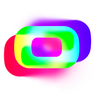 Form logo