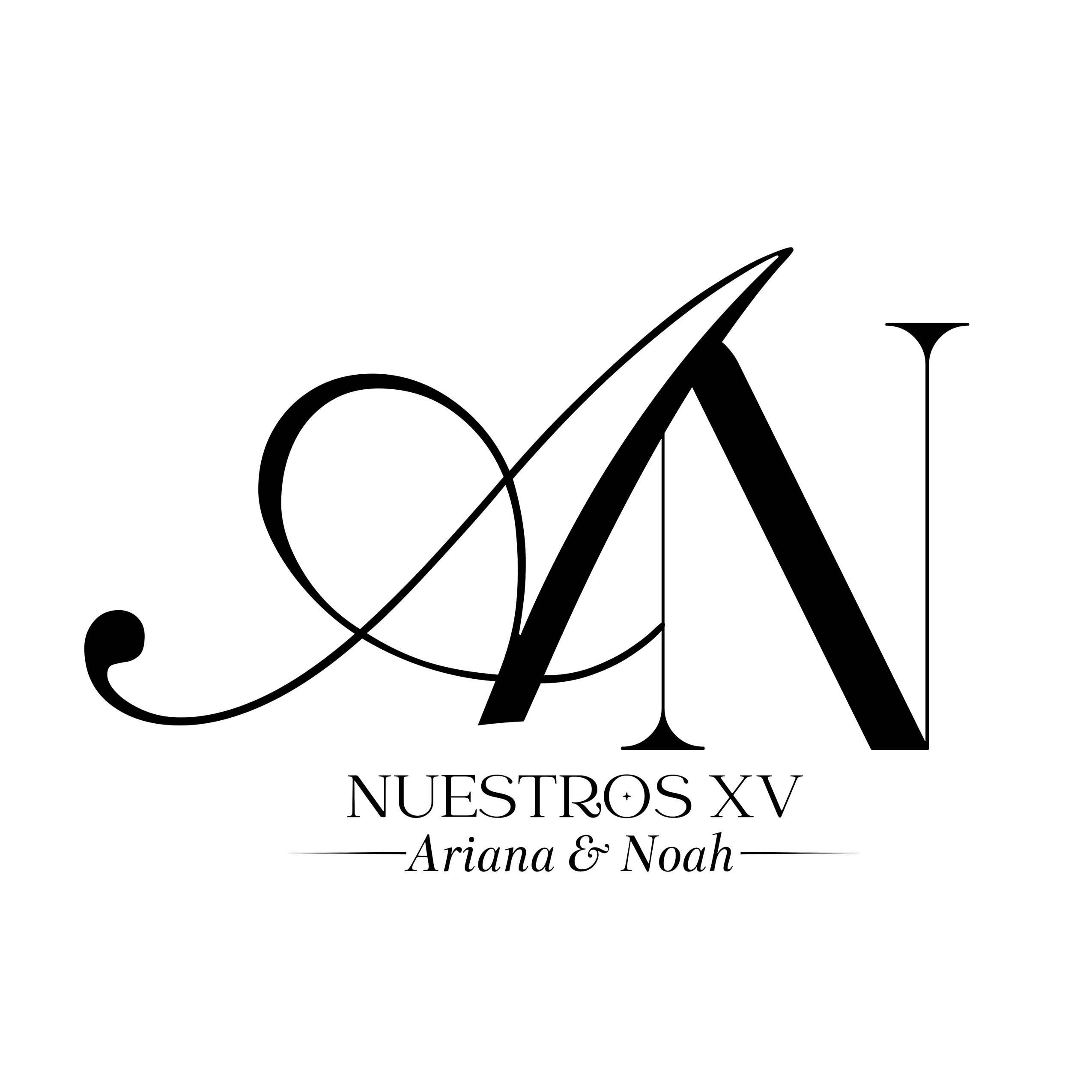 Form logo