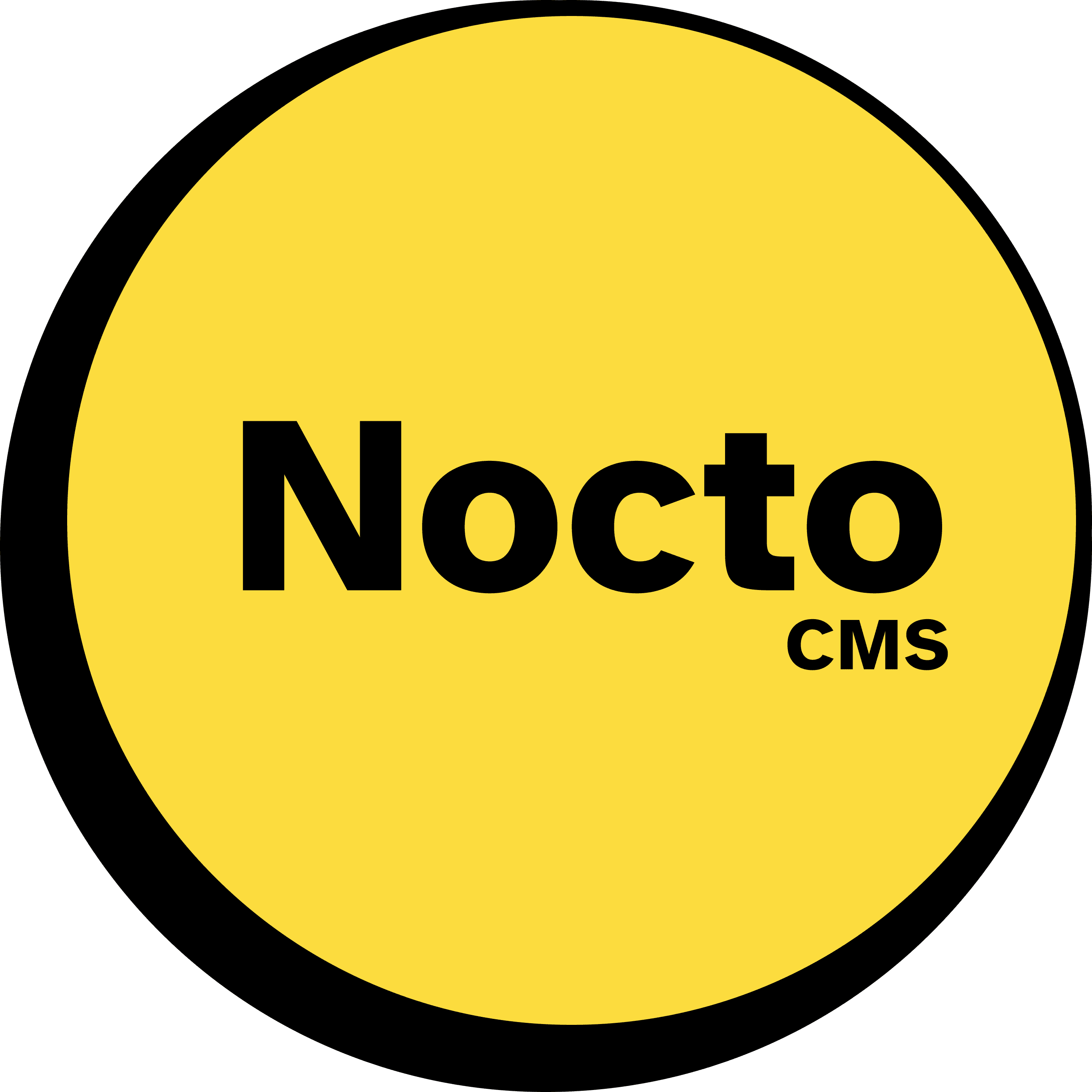 Form logo