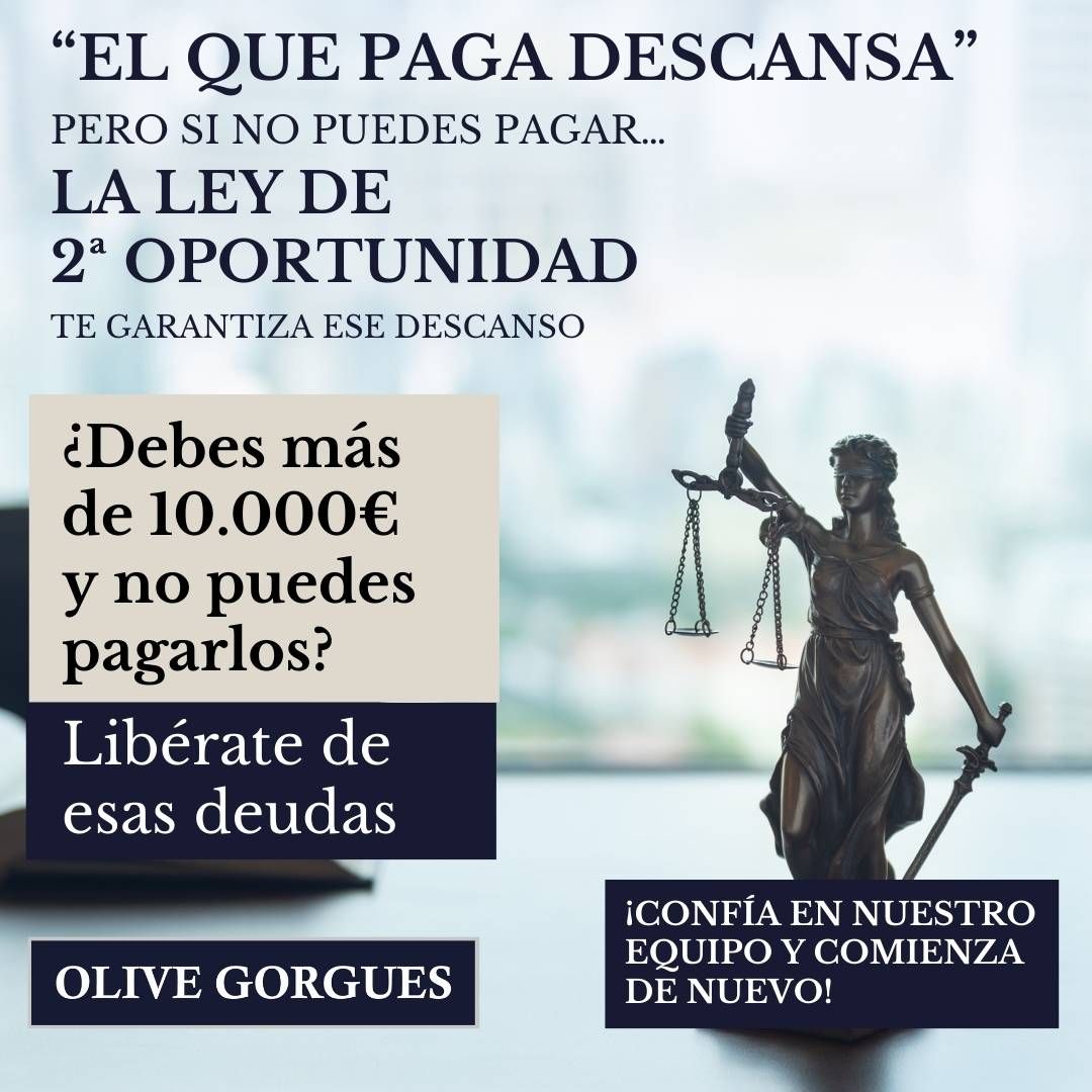https://storage.tally.so/1f79f9e0-eede-448e-910f-38caf0f355a3/2_T1_OLIVE_GORGUES_JUSTICIA.jpg