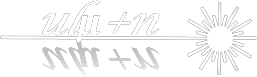 https://storage.tally.so/1f7d4f45-800e-449b-9e6e-e087fd53e375/output-onlinepngtools-3-.png