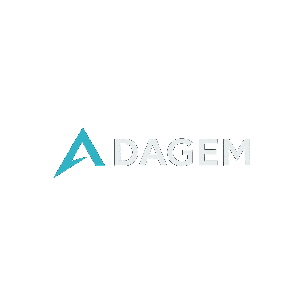 Form logo