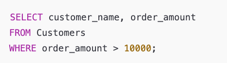 https://storage.tally.so/1f854572-f27f-49d0-86bc-ea15e036562d/Screenshot-2025-09-18-at-9.59.54-PM.png