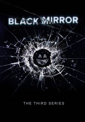 https://storage.tally.so/1f876c57-1f0d-473c-9011-ebf04f5942ad/BlackMirror.jpg