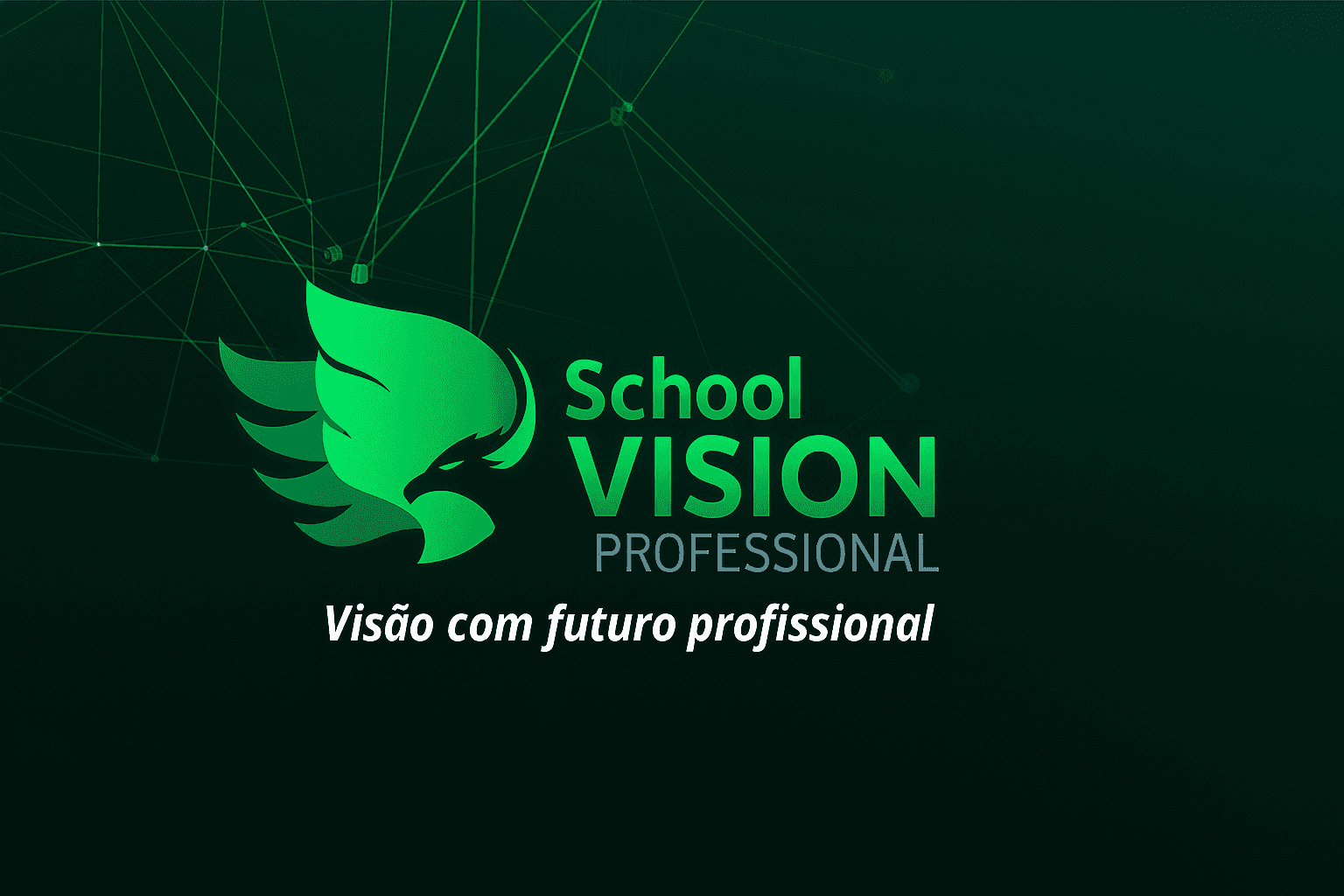 Form cover