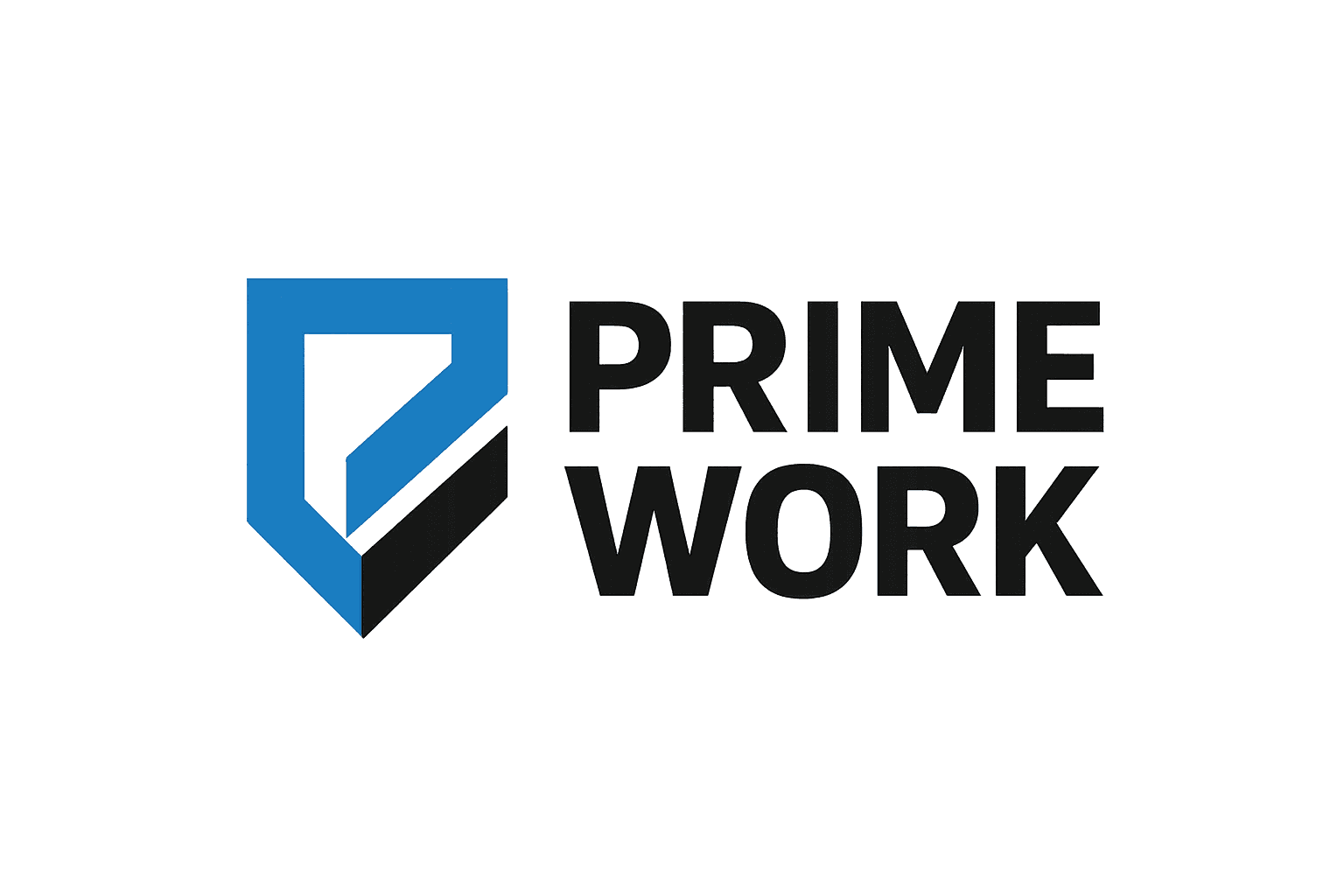 Form logo