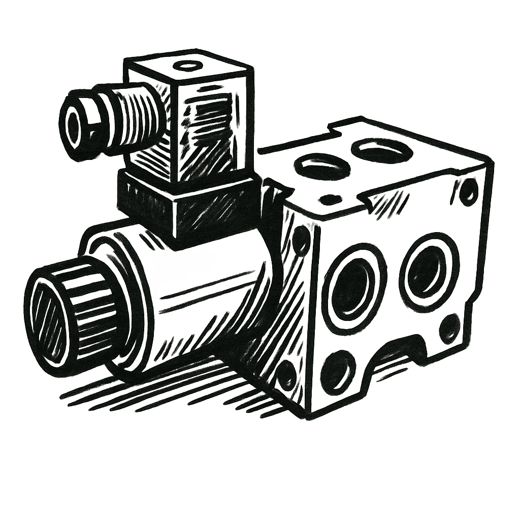 https://storage.tally.so/1f98bc53-7dba-4b51-8b16-69bca9bc4b42/Solenoid.png