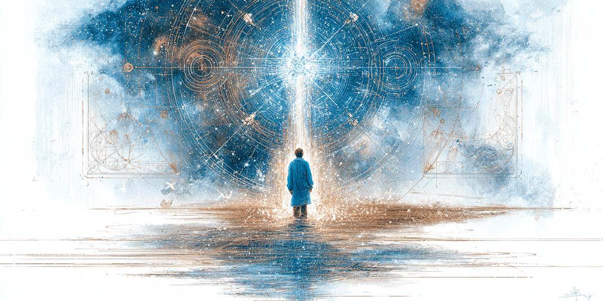 Form cover